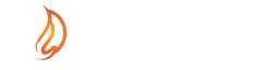 A&L Sanitair en Verwarming